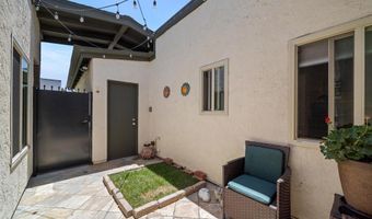 867 Parsley Way, Oceanside, CA 92057