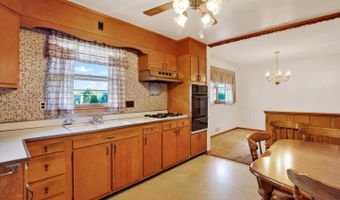 1505 SOUTHVIEW Rd, Bel Air, MD 21015