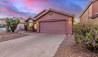 31220 N 40TH Pl, Cave Creek, AZ 85331
