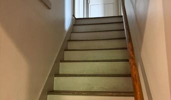 290 WOODS Rd, Abbottstown, PA 17301