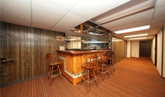 1534 Sandridge Rd, Alden, NY 14004