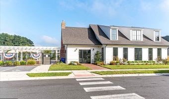 28941 WHALER Ln, Frankford, DE 19945