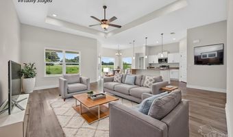 215 Saint Stephens Ct, Atmore, AL 36502