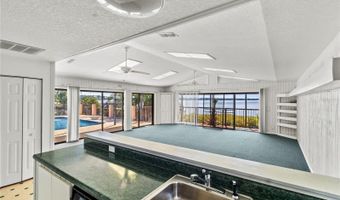 510 HILLSIDE Dr, Auburndale, FL 33823