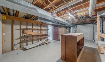 1711 E ROBIN Way, Appleton, WI 54915