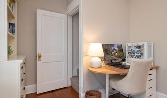 62 SOUTHGATE Ave, Annapolis, MD 21401