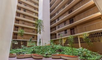 98-351 Koauka Loop #C1506, Aiea, HI 96701