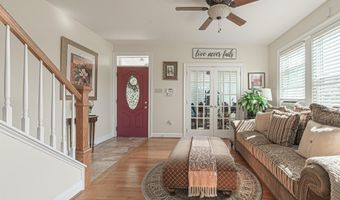 348 N Connecticut Ave, Atlantic City, NJ 08401