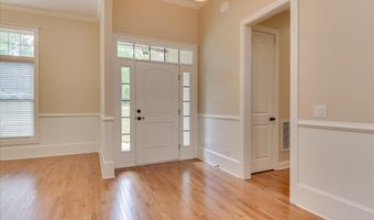 2085 Cardigan Dr, Aiken, SC 29803