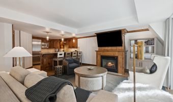 415 E Dean St Unit 42 Wks 26 & 27, Aspen, CO 81611