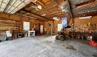 111 Washington St, Baileyville, ME 04694