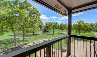 1858 S Indian Meridian Rd, Choctaw, OK 73020