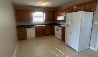 100 Tyler Ct, Bardstown, KY 40004