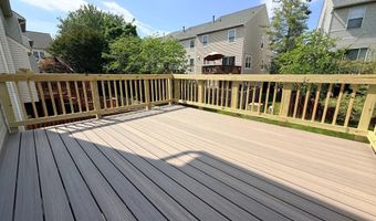 45027 FELLOWSHIP Sq, Ashburn, VA 20147