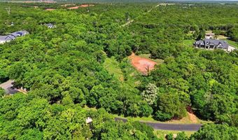 9951 Stone Gate Dr, Arcadia, OK 73007