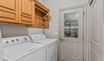 45 Pacifica Cir, Hot Springs Village, AR 71909