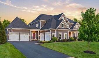 23518 LOVAGE Ct, Aldie, VA 20105