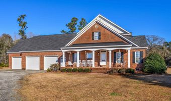 4310 Enoch Rd, Aynor, SC 29511