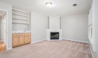 137 Dockside Downs Dr, Woodstock, GA 30189