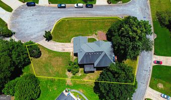 3602 Paddock, Decatur, GA 30034