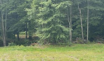 Stow Drive lot 012-A001-021 2.33 Acres, Chesterfield, NH 03466