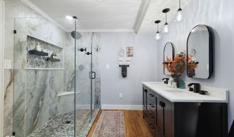 3451 Alexandria Pike, Anderson, IN 46012