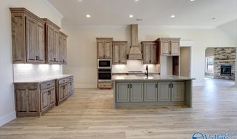 26484 Old Town Dr, Athens, AL 35613