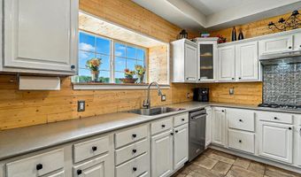 1624 VINTON Rd, Anthony, NM 88021