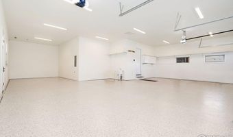 524 Nesting Eagles Way, Berthoud, CO 80513