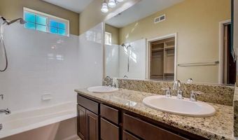 13050 Jicama Ter, San Diego, CA 92130
