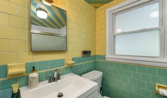 68 Dan Kelley Dr, Alton, NH 03810