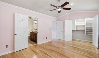 1130 Kilmington Ct, Alpharetta, GA 30009