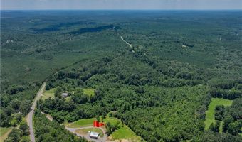 3741 County Rd 67, Bankston, AL 35542