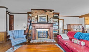 8414 Hwy 903 N, Ayden, NC 28513