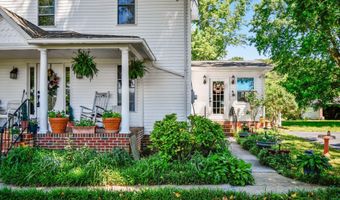 11409 BACK CREEK Rd, Bishopville, MD 21813