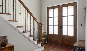 8634 Pebblestone Ln, Alvaton, KY 42122