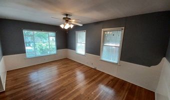 111 BLUE BONNET Blvd, Alamo Heights, TX 78209