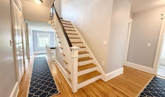 125 Cedar Ave, Allenhurst, NJ 07711