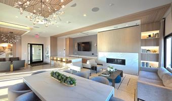 737 SWANN Ave 308, Alexandria, VA 22301