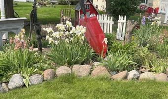 200 W Maine St, Amboy, MN 56010