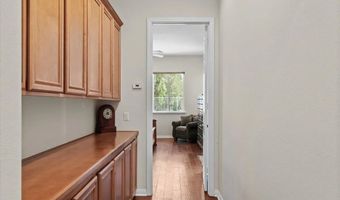 3180 Ridgeline Pl, Escondido, CA 92027
