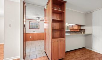 8067 Queenswood Ct, Baton Rouge, LA 70806