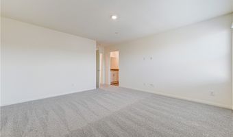 501 Red Lovebird Ave, Henderson, NV 89011