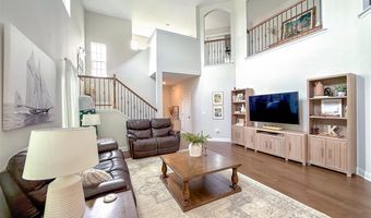 7113 Hilliard Cir, Alvaton, KY 42122