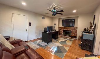 5407 Isabella Ct, Agoura Hills, CA 91301