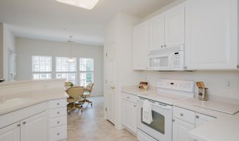 610 MOORES MILL Rd E, Bel Air, MD 21014