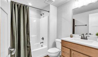5106 SULLIVAN St, Cheyenne, WY 82009