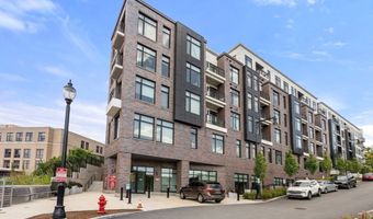 191 Washington St 725, Boston, MA 02135
