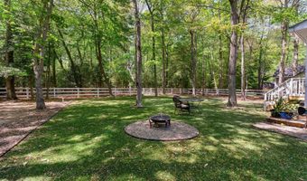 111 S NEWPORT Way, Dagsboro, DE 19939