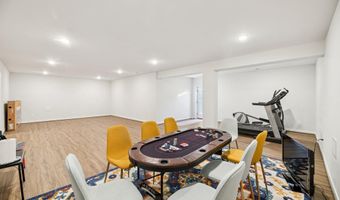 42051 NIGHT NURSE Cir, Ashburn, VA 20148